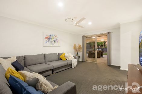 Property photo of 40 Daintree Drive Parkinson QLD 4115