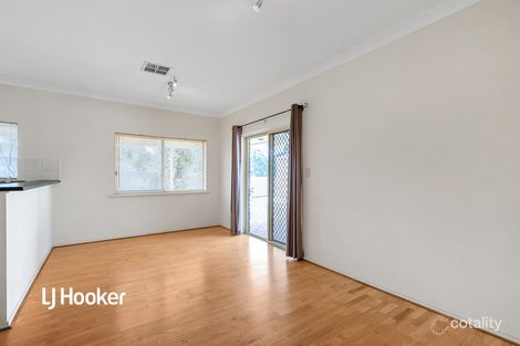 Property photo of 1 Oak Street Ridgehaven SA 5097