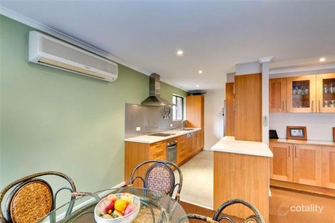 Property photo of 1 Parkgate Place Upper Sturt SA 5156