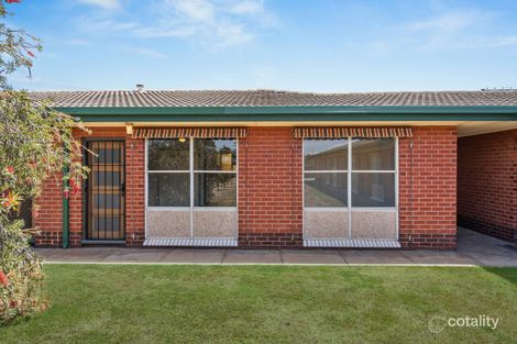 5/15 Evans St, Rosewater, SA 5013