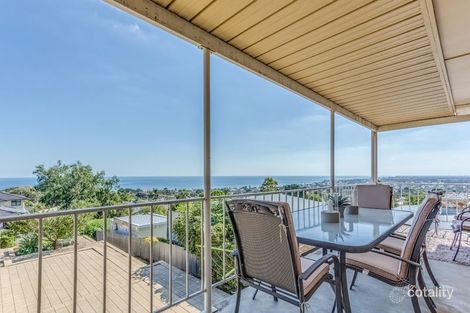 Property photo of 12 High Street Seacliff Park SA 5049