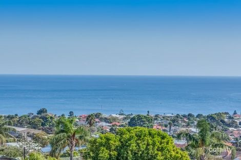Property photo of 12 High Street Seacliff Park SA 5049