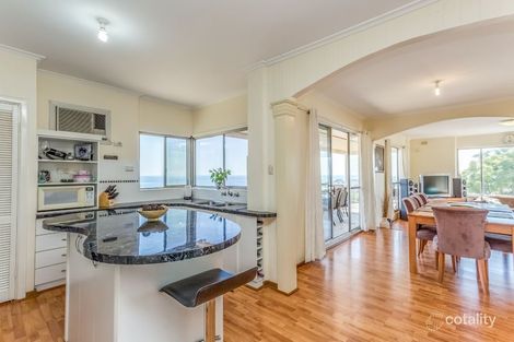 Property photo of 12 High Street Seacliff Park SA 5049