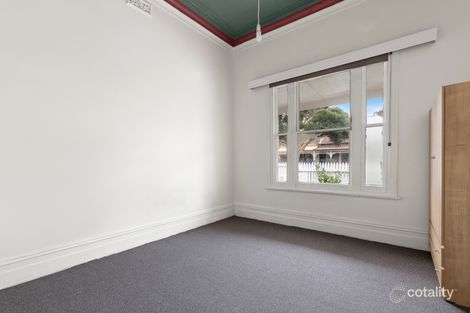 Property photo of 16 Union Street Windsor VIC 3181
