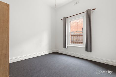 Property photo of 16 Union Street Windsor VIC 3181