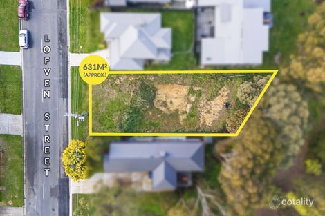 14b Lofven St, Nerrina, VIC 3350