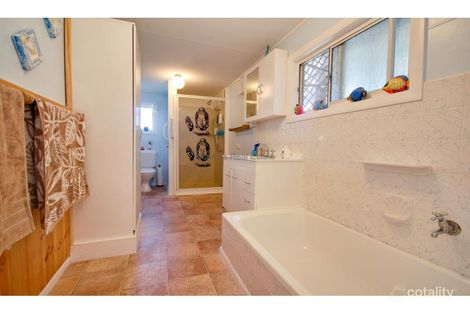 Property photo of 6 Henslowe Street Tarleton TAS 7310