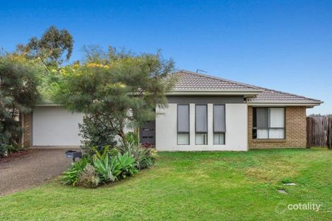23 Denning St, Fernvale, QLD 4306