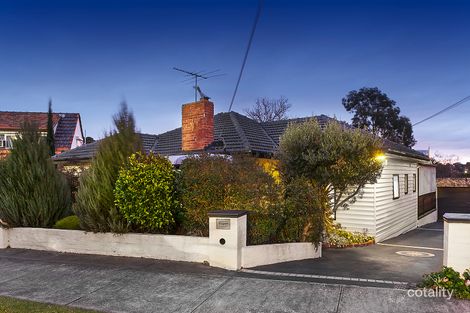 20 Afton St, Aberfeldie, VIC 3040