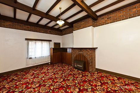 Property photo of 119 Harborne Street Wembley WA 6014