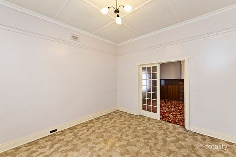 Property photo of 119 Harborne Street Wembley WA 6014