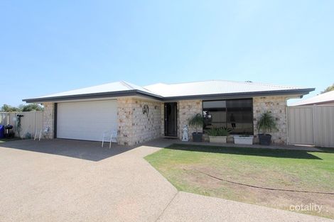 8 Highland Ct, Emerald, QLD 4720