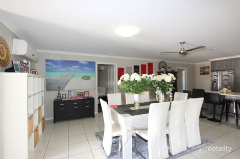 Property photo of 8 Highland Court Emerald QLD 4720
