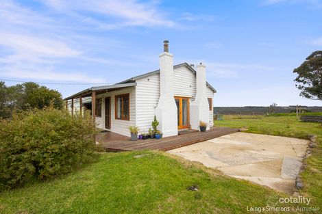 Property photo of 8 Isabella Street Hillgrove NSW 2350