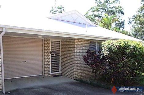Property photo of 1/12 Simpson Street Beerwah QLD 4519