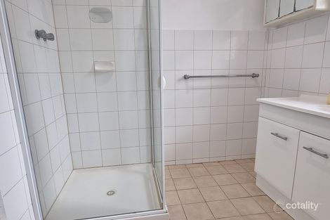 Property photo of 1 Princess Avenue Highett VIC 3190