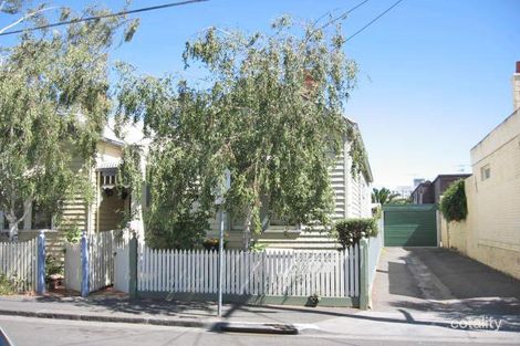 16 Smith St, Richmond, VIC 3121