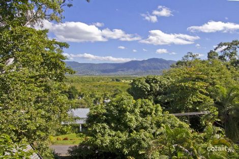 Property photo of 14 Ray Street Yorkeys Knob QLD 4878