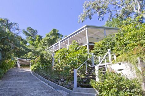 Property photo of 14 Ray Street Yorkeys Knob QLD 4878