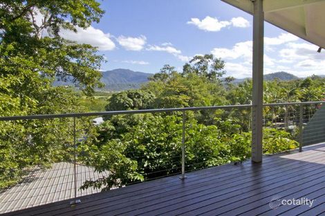 Property photo of 14 Ray Street Yorkeys Knob QLD 4878