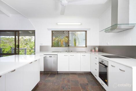 Property photo of 14 Ray Street Yorkeys Knob QLD 4878