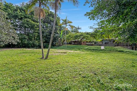 Property photo of 4 Avondale Place Tallai QLD 4213