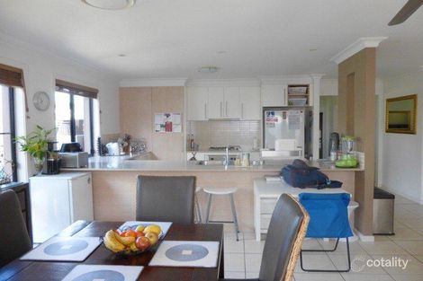 Property photo of 42/80 McIntyre Street Hendra QLD 4011