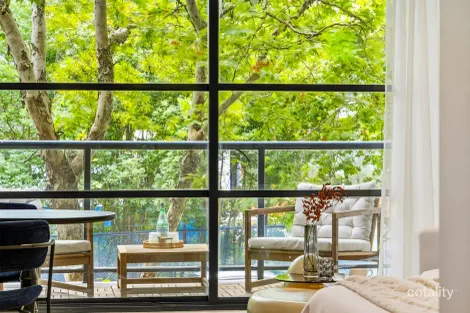 103w/138 Carillon Ave, Newtown, NSW 2042