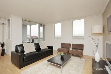 17/128-140 Chapel St, St Kilda, VIC 3182