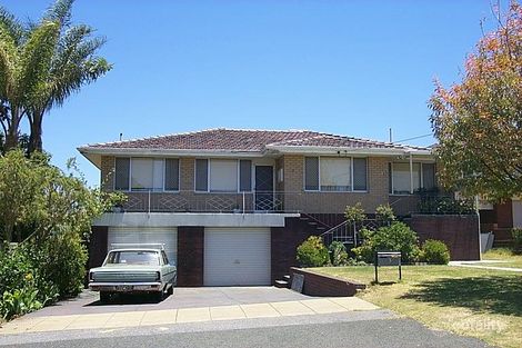 3 Barnet Pl, North Perth, WA 6006