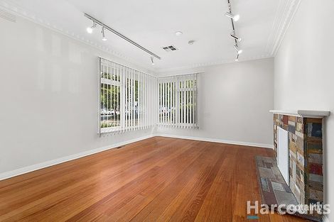 Property photo of 14 The Highway Mount Waverley VIC 3149