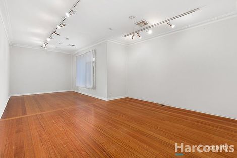 Property photo of 14 The Highway Mount Waverley VIC 3149