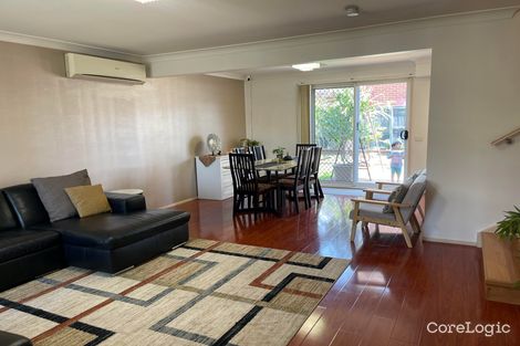 Property photo of 4/31 Holland Crescent Casula NSW 2170