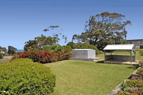 Property photo of 10 Wedge Street Guilderton WA 6041