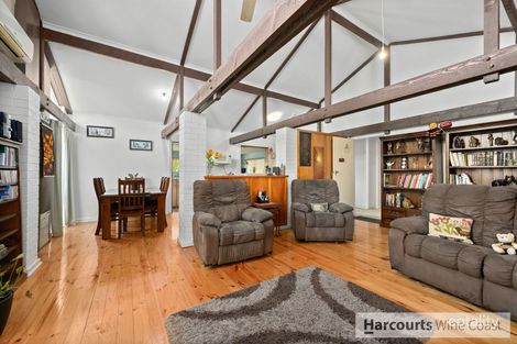 Property photo of 17 Norman Crescent Hackham SA 5163
