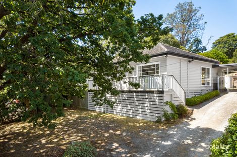 9 The Crescent, Ferntree Gully, VIC 3156
