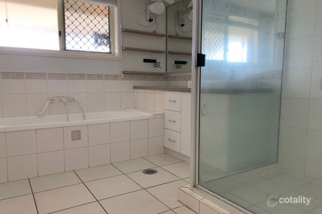 Property photo of 15 Jackson Street Sarina QLD 4737