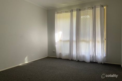 Property photo of 15 Jackson Street Sarina QLD 4737