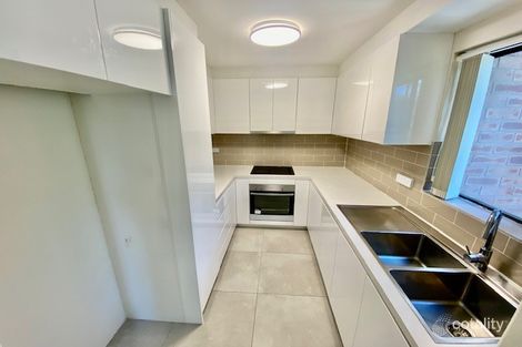 Property photo of 10/20 Luxford Road Mount Druitt NSW 2770