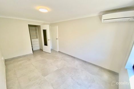 Property photo of 10/20 Luxford Road Mount Druitt NSW 2770