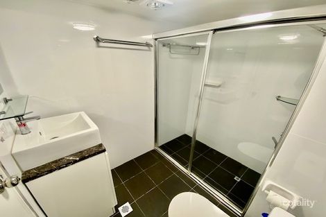 Property photo of 10/20 Luxford Road Mount Druitt NSW 2770