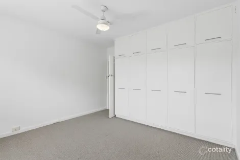 Property photo of 4/7 Bindaring Parade Claremont WA 6010