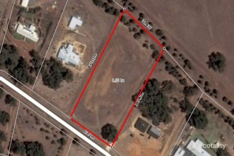 Property photo of 26 McHavloe Drive Gingin WA 6503