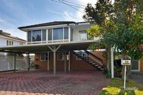 20 Victor St, Tingalpa, QLD 4173