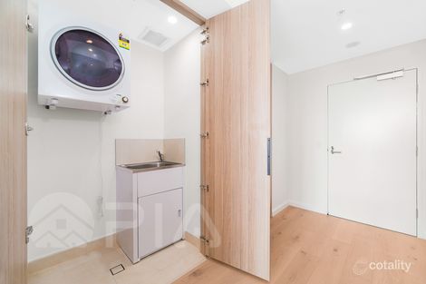 1223/1 Maple Tree Rd, Westmead, NSW 2145