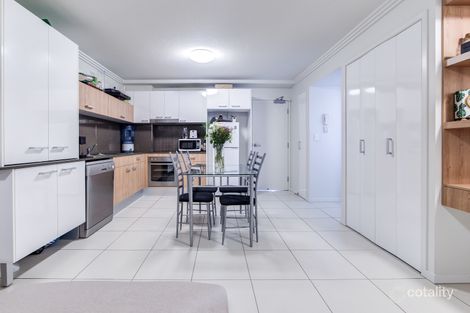 Property photo of 99 Birtinya Boulevard Birtinya QLD 4575