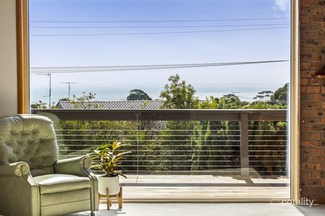 Property photo of 19 Tingara Court Clifton Springs VIC 3222