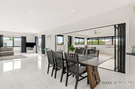 Property photo of 8 Millicent Street Ormeau QLD 4208