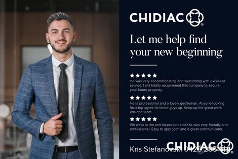 22x/71 Jones St, Ultimo, NSW 2007