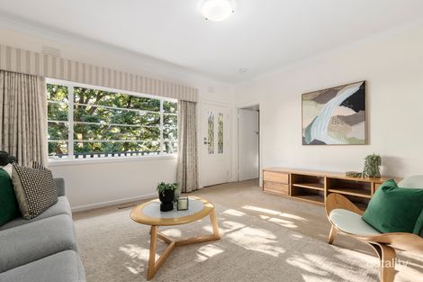 Property photo of 9 The Crescent Ferntree Gully VIC 3156